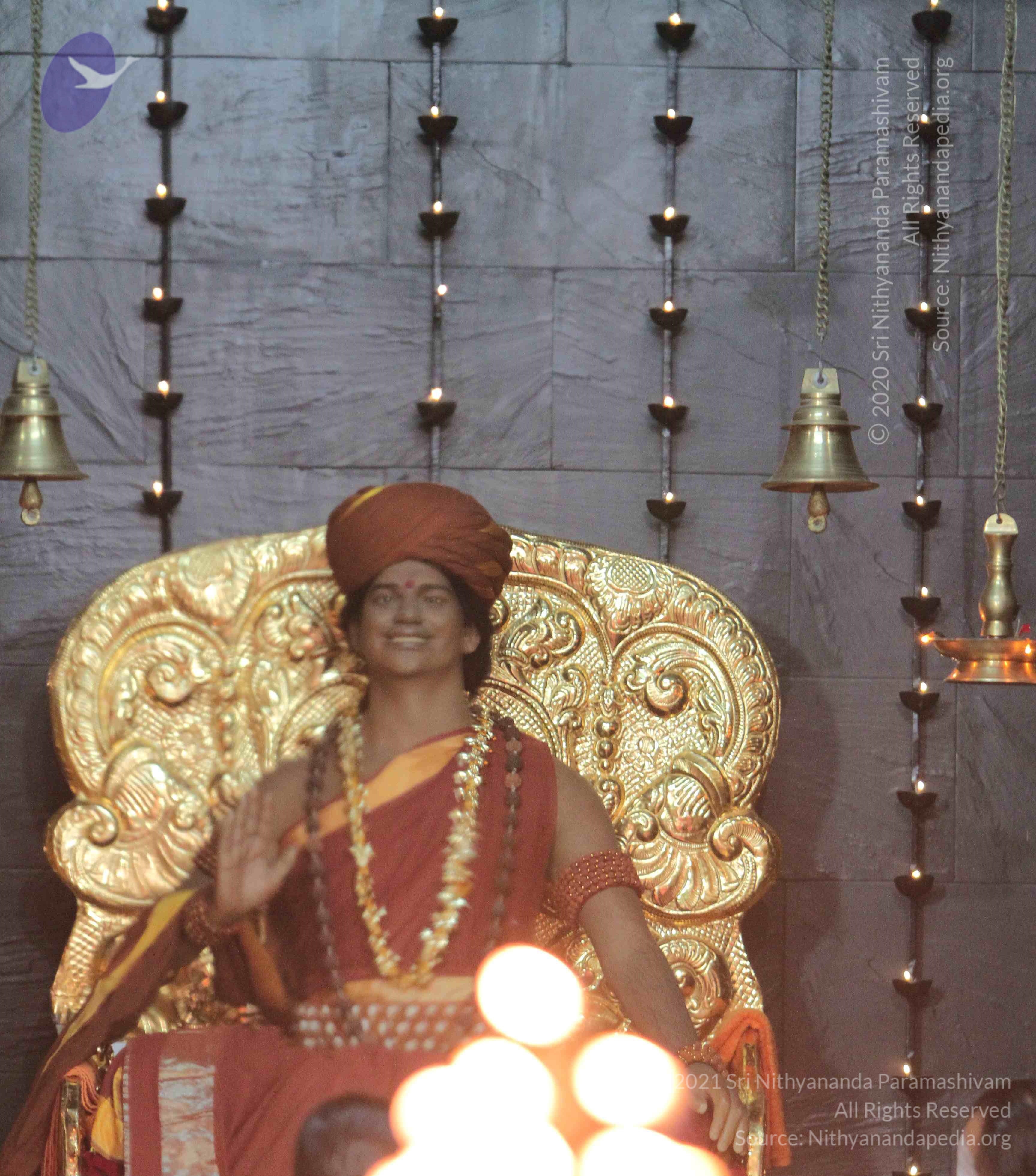 IMG_2252_CMP_WM Done